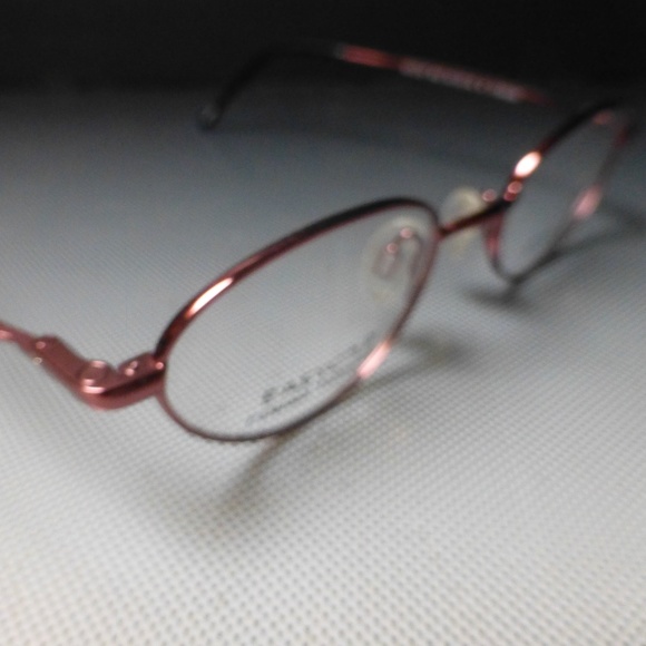 Think Pink Spring frames glasses 3 prs to pick main image 6